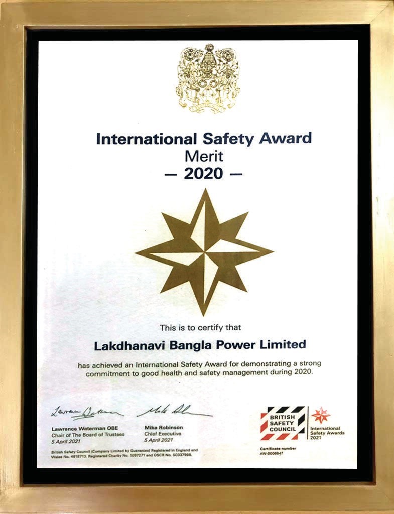 award-image