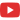 social-media-icon-youtube